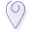 dostepnosc_epodpisu.png