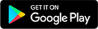 googleplay.jpg