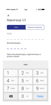 ekran3_pl_wygeneruj_i_wpisz_kod.jpg