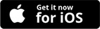 appstore.jpg