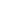 phone-icon.png