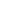 user-icon.png